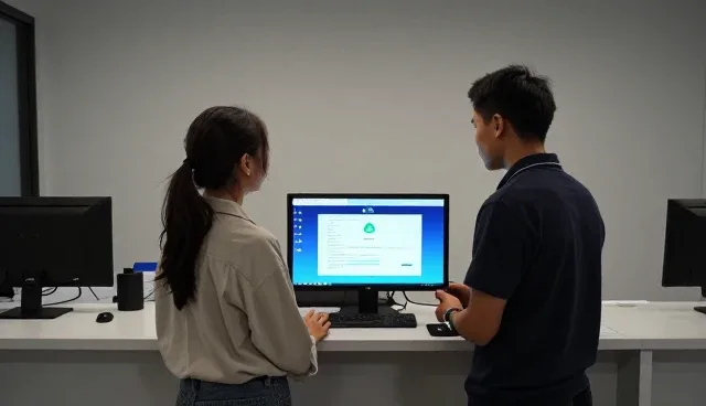市政配套工程中常见问题及处理方法分析