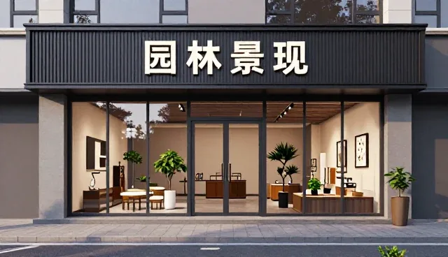 高性能膜结构材料在景观设计中的性能表现与适用条件分析