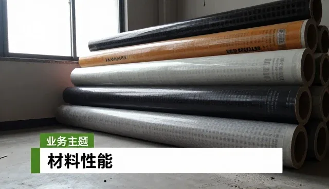 景观设计在室内外装修中的使用与维护要点解析